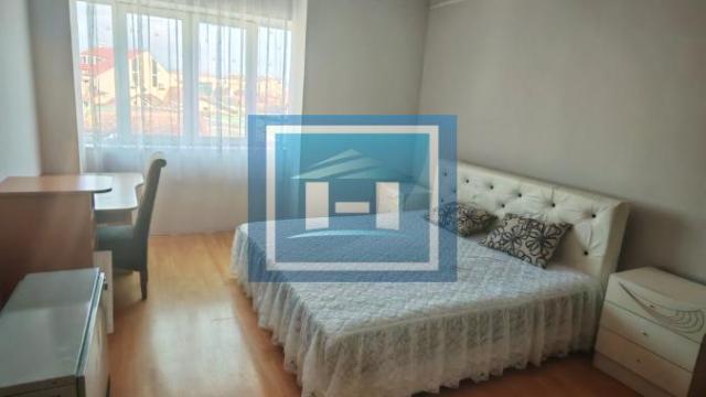 Stan, Dvosoban, Izdavanje, 61m2, Centar, Gradska lokacija, Paraćin