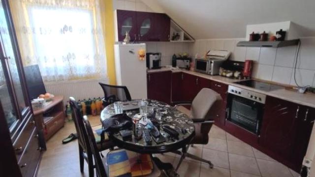 Kuća, Prodaja, 902m2, Šimanovci, Okolno mesto, Milana Ćirkovića