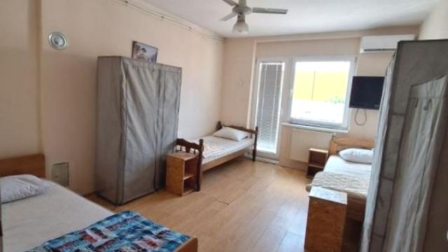 Kuća, Prodaja, 902m2, Šimanovci, Okolno mesto, Milana Ćirkovića