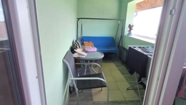 Kuća, Prodaja, 902m2, Šimanovci, Okolno mesto, Milana Ćirkovića