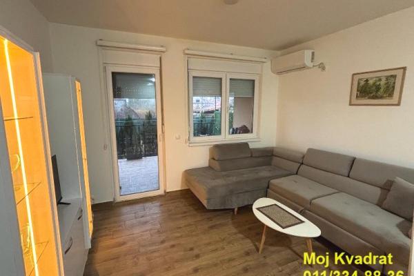 prodaja, stanova,
novi-banovci-opstina-stara-pazova, 1024747, dvosoban-svetosavska