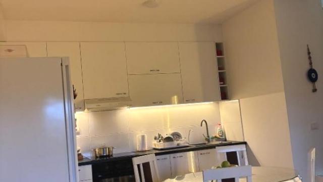 Stan, Dvosoban, Prodaja, 60m2, Novi Banovci, Okolno mesto, Svetosavska