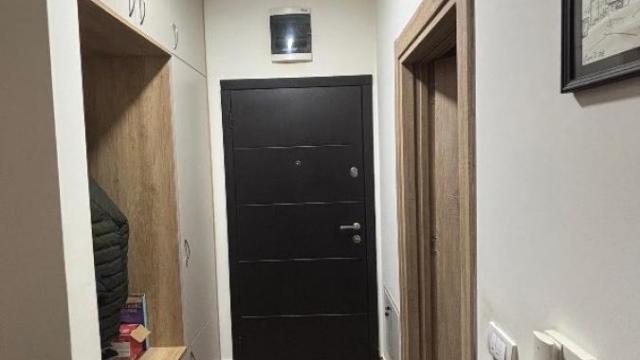 Stan, Dvosoban, Prodaja, 60m2, Novi Banovci, Okolno mesto, Svetosavska