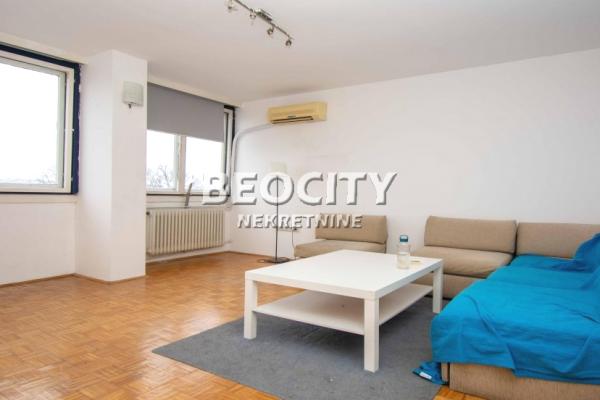 prodaja, stanova,
konjarnik-vozdovac-beograd, 1024862, dvosoban-milica-rakica