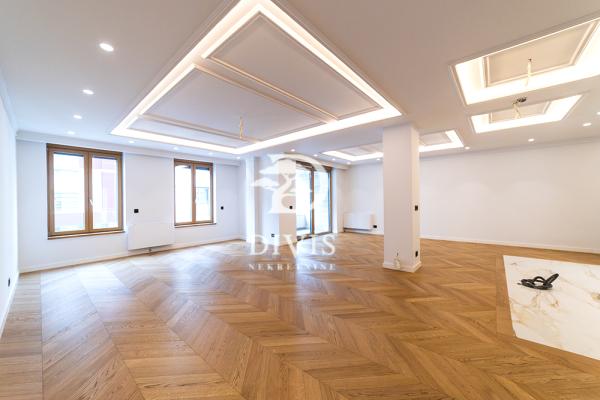 prodaja, stanova,
beograd, 1024927, cetvorosoban-stojana-protica