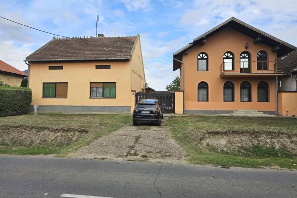 prodaja, kuca,
backa-topola, 1025092, petosoban-i-veci-svetosavska