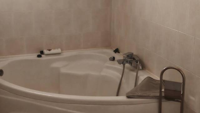 Kuća, Petosoban i veći, Prodaja, 270m2, Svetosavska