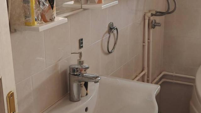 Kuća, Petosoban i veći, Prodaja, 270m2, Svetosavska