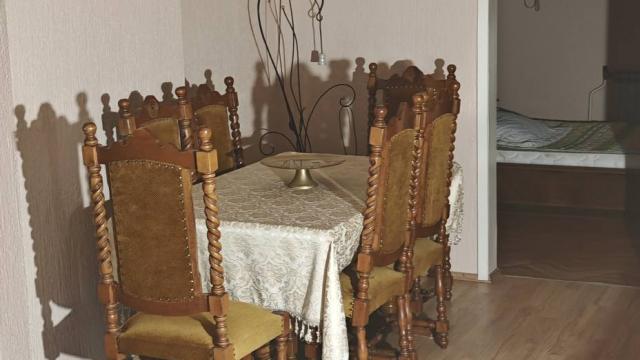 Kuća, Petosoban i veći, Prodaja, 270m2, Svetosavska