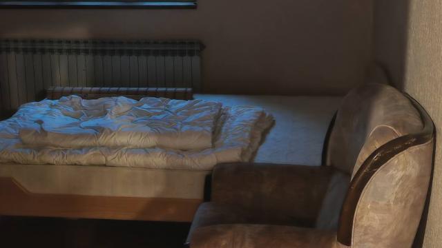 Kuća, Petosoban i veći, Prodaja, 270m2, Svetosavska