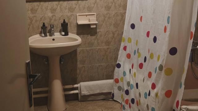 Kuća, Petosoban i veći, Prodaja, 270m2, Svetosavska