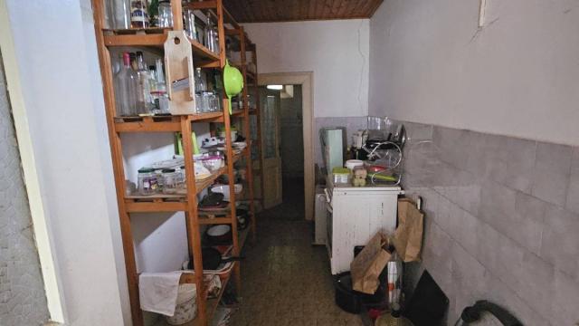 Kuća, Petosoban i veći, Prodaja, 270m2, Svetosavska