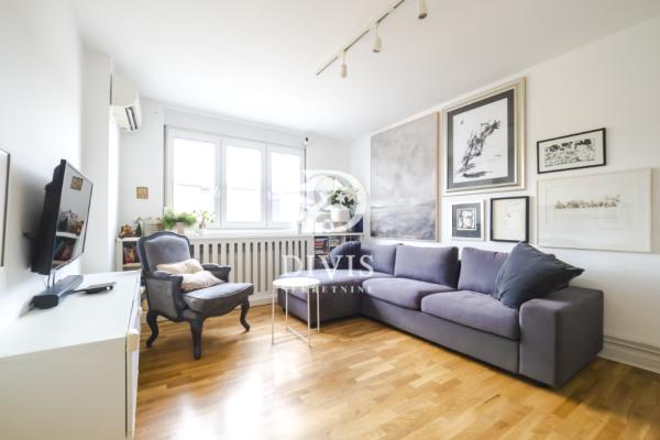 prodaja, stanova,
beograd, 1025055, dvosoban-hilandarska