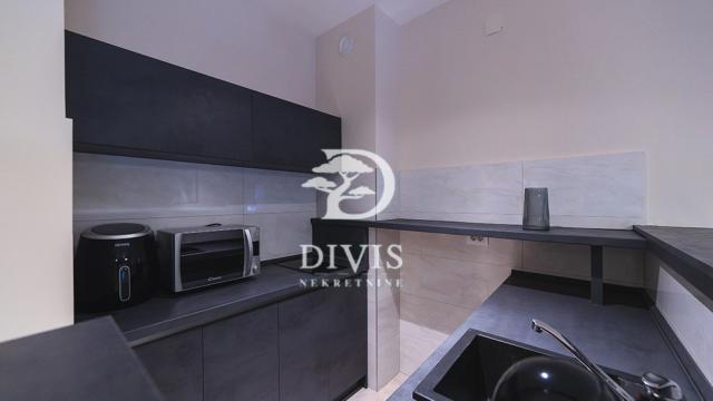 Stan, Dvosoban, Prodaja, 70m2, Slavka Ćuruvije