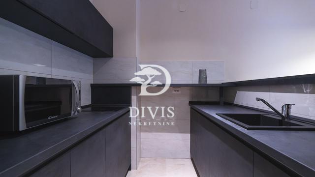 Stan, Dvosoban, Prodaja, 70m2, Slavka Ćuruvije