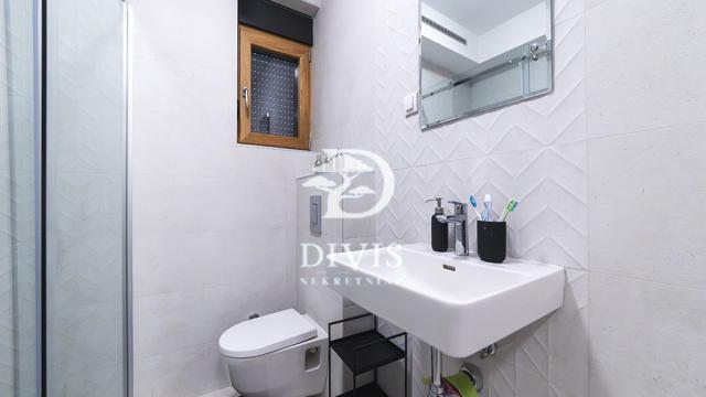 Stan, Dvosoban, Prodaja, 70m2, Slavka Ćuruvije