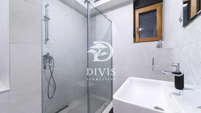 Stan, Dvosoban, Prodaja, 70m2, Slavka Ćuruvije