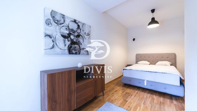 Stan, Dvosoban, Prodaja, 70m2, Slavka Ćuruvije