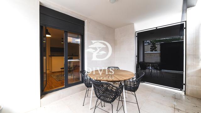 Stan, Dvosoban, Prodaja, 70m2, Slavka Ćuruvije