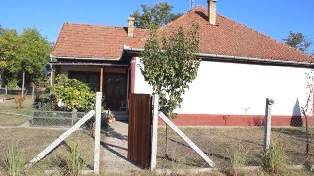 Kuća, Trosoban, Prodaja, 100m2, Bikovo, Okolno mesto, Bikovo