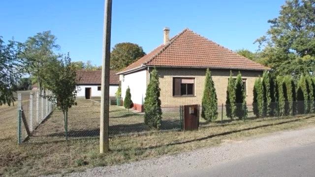 Kuća, Trosoban, Prodaja, 100m2, Bikovo, Okolno mesto, Bikovo