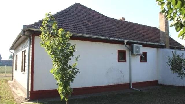 Kuća, Trosoban, Prodaja, 100m2, Bikovo, Okolno mesto, Bikovo