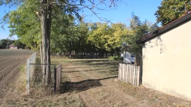 Kuća, Trosoban, Prodaja, 100m2, Bikovo, Okolno mesto, Bikovo