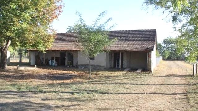 Kuća, Trosoban, Prodaja, 100m2, Bikovo, Okolno mesto, Bikovo