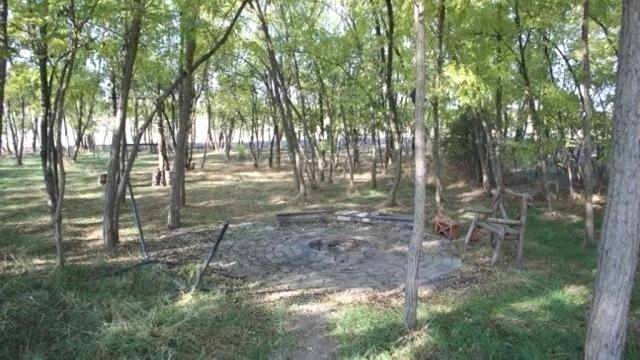 Kuća, Trosoban, Prodaja, 100m2, Bikovo, Okolno mesto, Bikovo