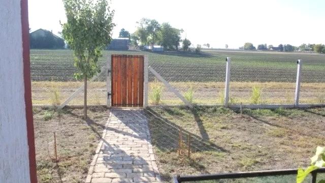 Kuća, Trosoban, Prodaja, 100m2, Bikovo, Okolno mesto, Bikovo