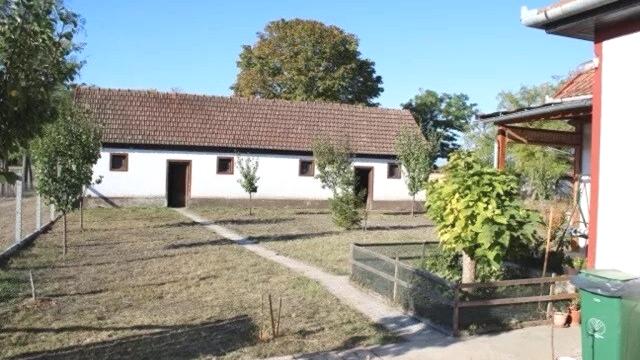 Kuća, Trosoban, Prodaja, 100m2, Bikovo, Okolno mesto, Bikovo