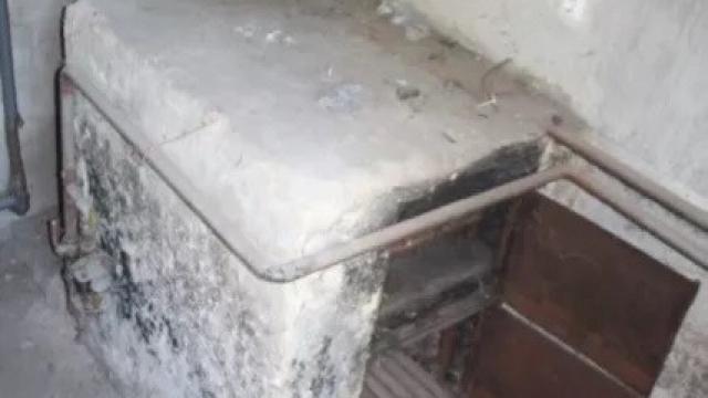 Kuća, Trosoban, Prodaja, 100m2, Bikovo, Okolno mesto, Bikovo