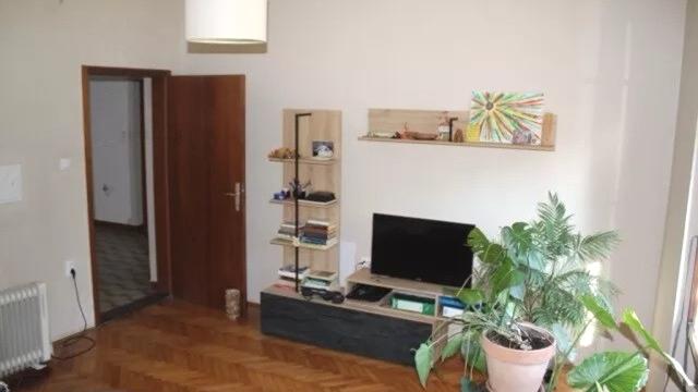 Kuća, Trosoban, Prodaja, 100m2, Bikovo, Okolno mesto, Bikovo