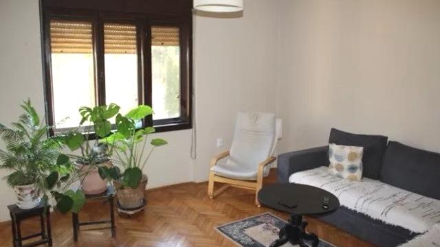 Kuća, Trosoban, Prodaja, 100m2, Bikovo, Okolno mesto, Bikovo