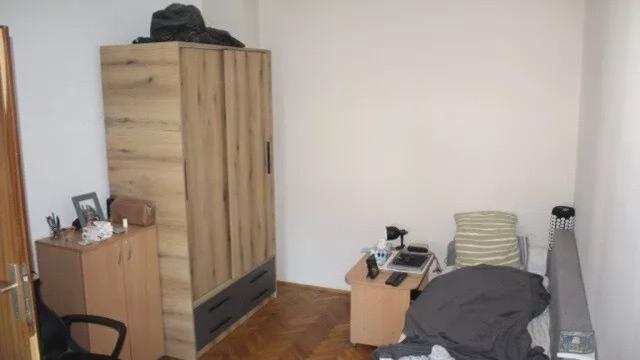 Kuća, Trosoban, Prodaja, 100m2, Bikovo, Okolno mesto, Bikovo