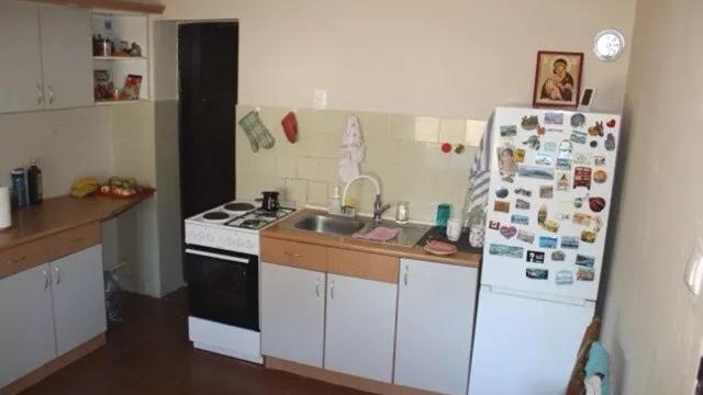 Kuća, Trosoban, Prodaja, 100m2, Bikovo, Okolno mesto, Bikovo