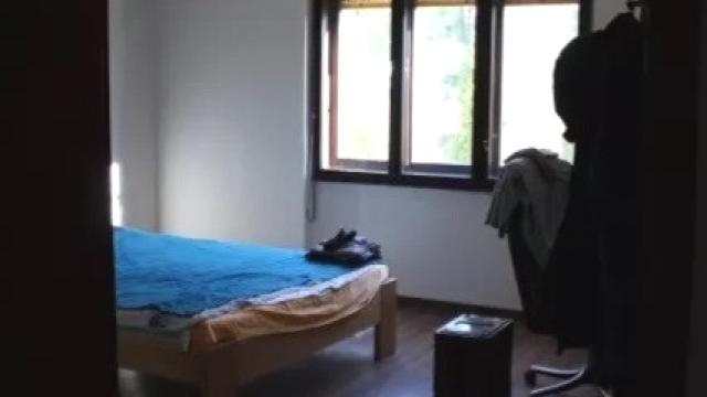 Kuća, Trosoban, Prodaja, 100m2, Bikovo, Okolno mesto, Bikovo