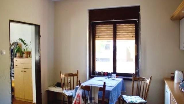 Kuća, Trosoban, Prodaja, 100m2, Bikovo, Okolno mesto, Bikovo