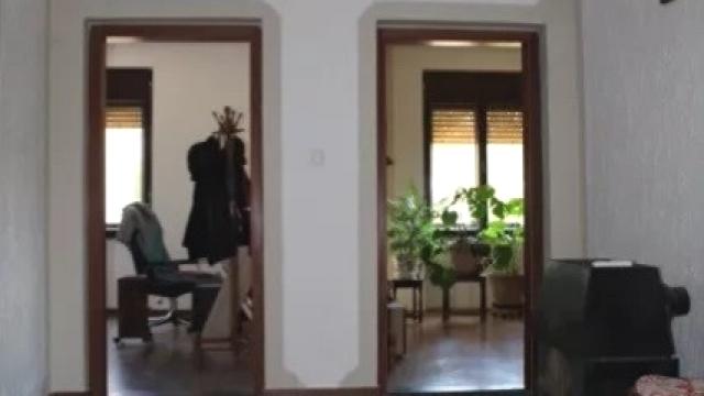 Kuća, Trosoban, Prodaja, 100m2, Bikovo, Okolno mesto, Bikovo