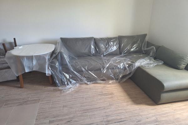 prodaja, stanova,
beograd, 1025154, dvosoban-stefana-prvovencanog