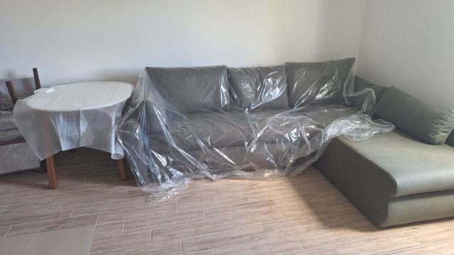 Stan, Dvosoban, Prodaja, 48m2, Stefana Prvovenčanog