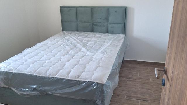 Stan, Dvosoban, Prodaja, 48m2, Stefana Prvovenčanog