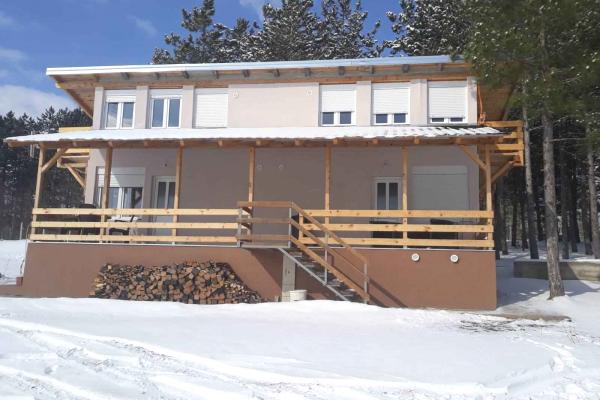 prodaja, kuca,
divcibare-opstina-valjevo, 1025200, cetvorosoban-tometino-polje