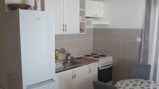 Kuća, četvorosoban, Prodaja, 146m2, Divčibare, Okolno mesto, Tometino Polje