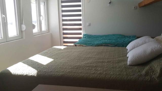 Kuća, četvorosoban, Prodaja, 146m2, Divčibare, Okolno mesto, Tometino Polje