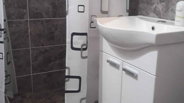 Kuća, četvorosoban, Prodaja, 146m2, Divčibare, Okolno mesto, Tometino Polje