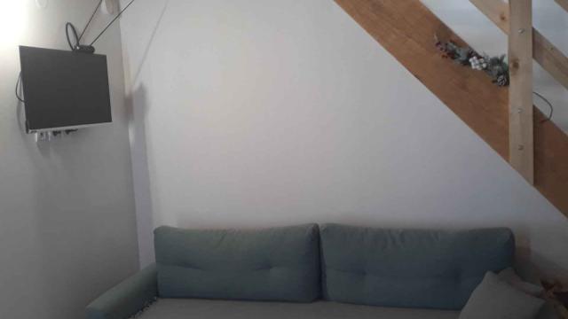 Kuća, četvorosoban, Prodaja, 146m2, Divčibare, Okolno mesto, Tometino Polje