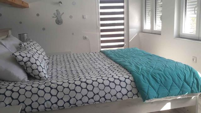 Kuća, četvorosoban, Prodaja, 146m2, Divčibare, Okolno mesto, Tometino Polje