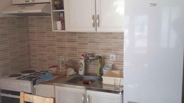 Kuća, četvorosoban, Prodaja, 146m2, Divčibare, Okolno mesto, Tometino Polje