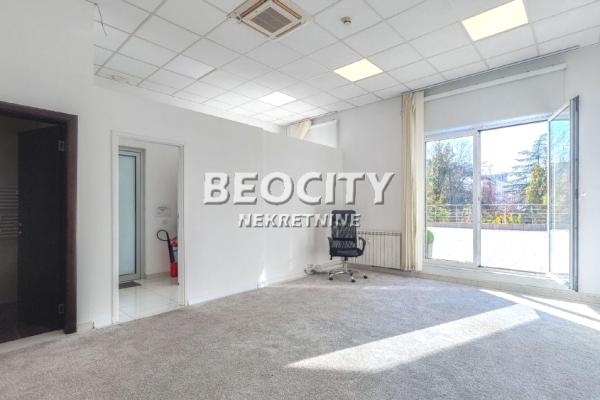 izdavanje, poslovni-prostor,
centar-savski-venac-beograd, 1025246, jednosoban-lomina